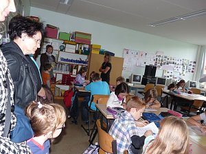 Jubil&auml;um im &Ouml;stertal