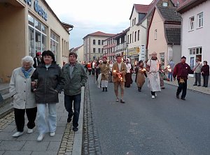Umzug Bauernheer