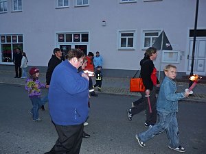Umzug Bauernheer