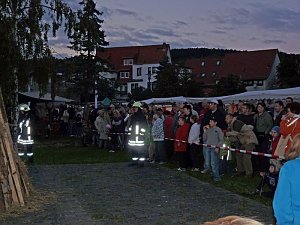 Umzug Bauernheer