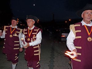 Umzug Bauernheer