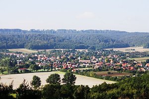 Geotop Haldenbefahrung
