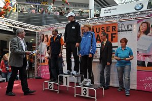 Aktivtag in der S&uuml;dharzgalerie