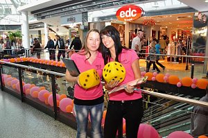 Aktivtag in der S&uuml;dharzgalerie