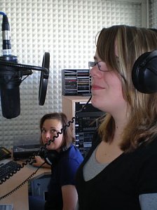 petersbergschule