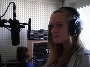petersbergschule
