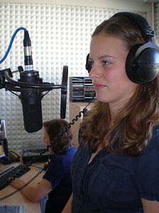 petersbergschule