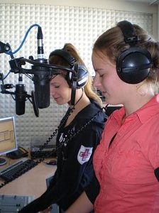 petersbergschule
