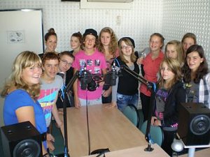 petersbergschule