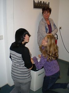 petersbergschule