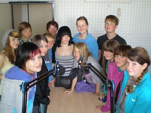 petersbergschule