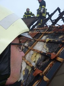 Brand Bielen