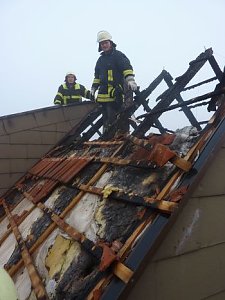 Brand Bielen