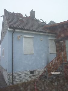 Brand Bielen