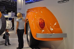 Photokina 2010