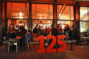 Photokina 2010