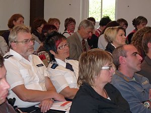 Kinderschutztagung Bad Frankenhausen