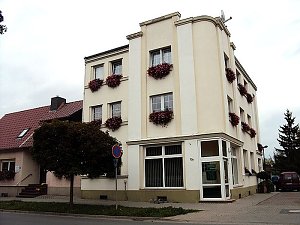 Frankenh&auml;user Bl&uuml;tensommer