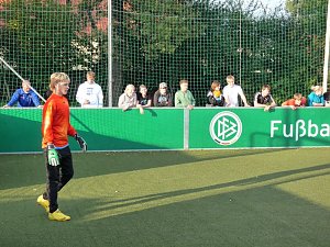 Fair-Play-Fu&szlig;balltag