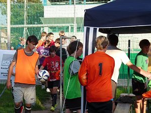 Fair-Play-Fu&szlig;balltag