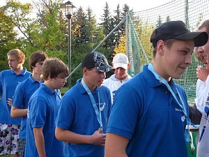 Fair-Play-Fu&szlig;balltag