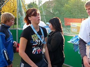 Fair-Play-Fu&szlig;balltag