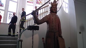 Tag der offenen Rathaust&uuml;r