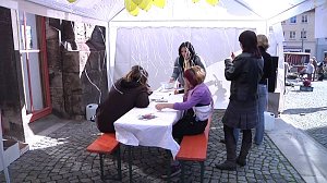 Tag der offenen Rathaust&uuml;r