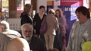 Tag der offenen Rathaust&uuml;r