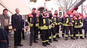 Tag der offenen Rathaust&uuml;r