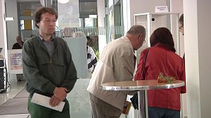 Tag der offenen Rathaust&uuml;r