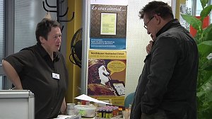 Tag der offenen Rathaust&uuml;r