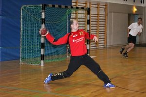 Pokalspiele
