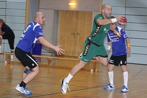 Pokalspiele