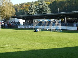 17 Elfmeter im AKS