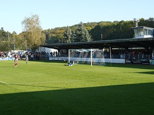 17 Elfmeter im AKS