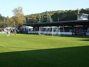 17 Elfmeter im AKS
