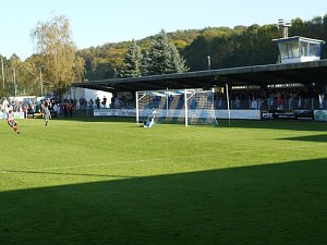 17 Elfmeter im AKS