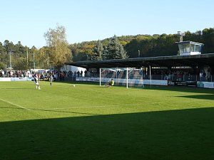 17 Elfmeter im AKS
