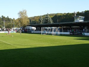 17 Elfmeter im AKS