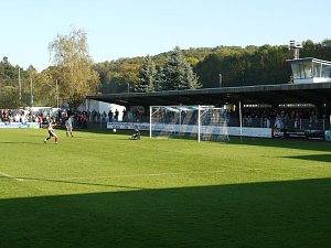 17 Elfmeter im AKS