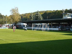 17 Elfmeter im AKS