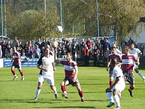 17 Elfmeter im AKS