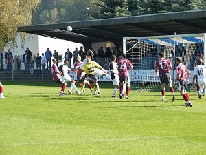 17 Elfmeter im AKS
