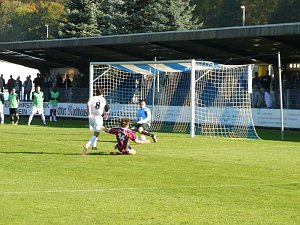 17 Elfmeter im AKS