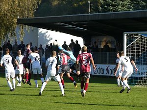 17 Elfmeter im AKS