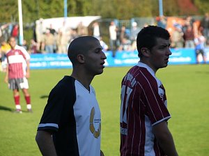 17 Elfmeter im AKS