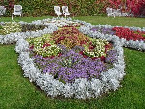 LGS-Herbst
