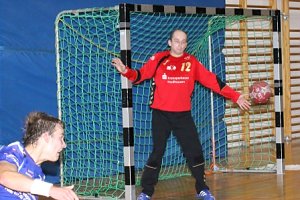 Pokalerfolg f&uuml;r den NSV