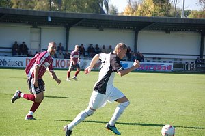 Pokalspiel